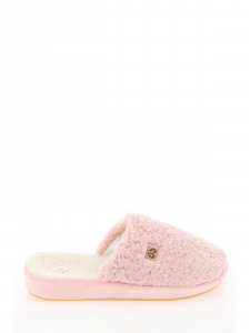 Домашняя обувь, Finn Line, 36-263 pink