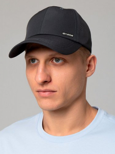 Бейсболка, STROBBS, M020-1