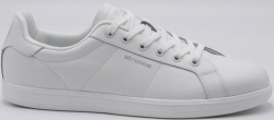 Кроссовки, STROBBS, C3987-6