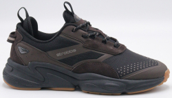 Кроссовки, STROBBS, C3998-17
