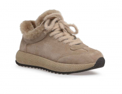 Кроссовки, wun der SPUR, SZ818_01CH-BG