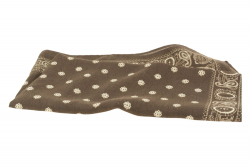Палантин, Baden, PL027-07