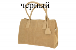 Сумка, Baden, TQ349-01
