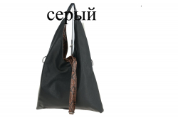 Сумка, Baden, TL522-25