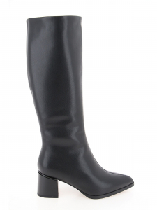 Сапоги, Baden, U683-050