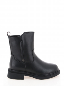 Ботинки, LaGrandezza, ELA-39-1