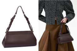 Сумка, PORTOFIANO, 117-178-33-4