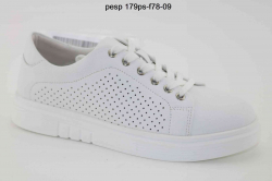 Кеды, Francesco Donni, ESP 179PS-F78-09