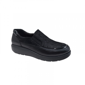 Полуботинки, EVITA, EV37020-03-1RAVTK
