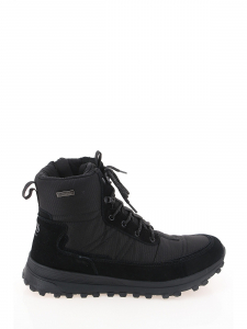 Ботинки, Escan, ES830144-1